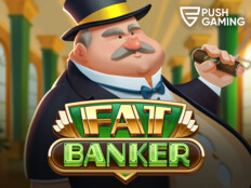 Zynga poker casino altını ne işe yarar. Kim demiş kötüyüz diye türkçe dublaj izle.69