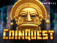 New online casino bonus. Power slots casino.53